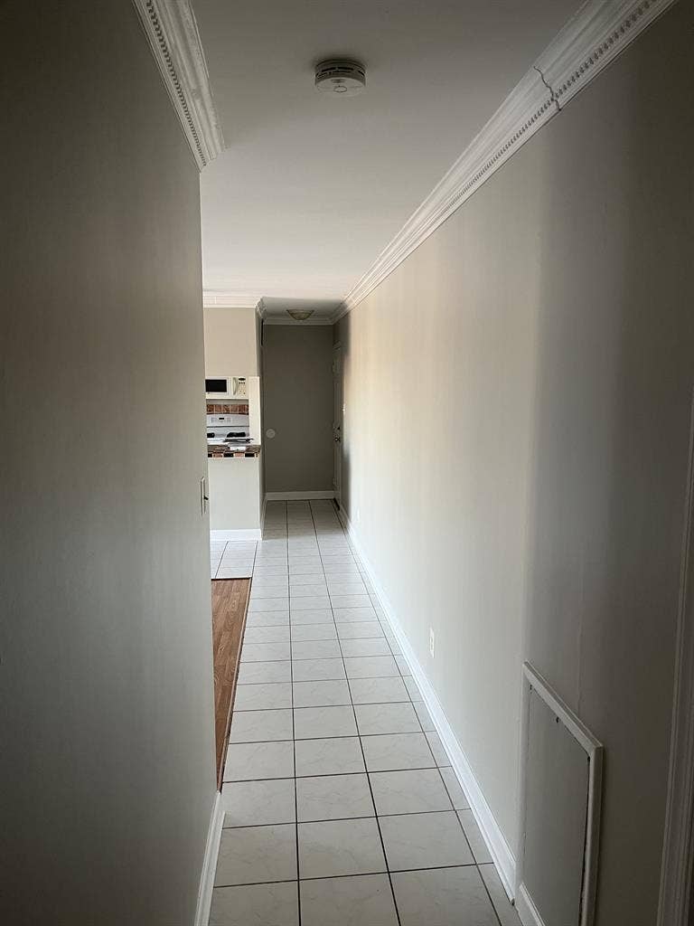 Amazing Room for Rent!