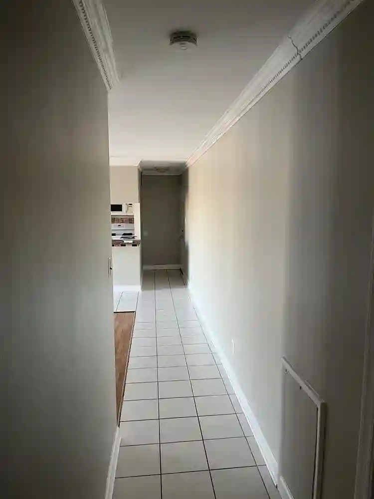 Amazing Room for Rent!