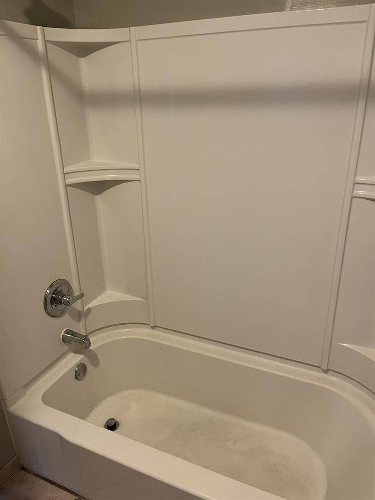 Amazing Room for Rent!