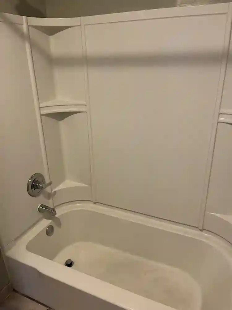 Amazing Room for Rent!