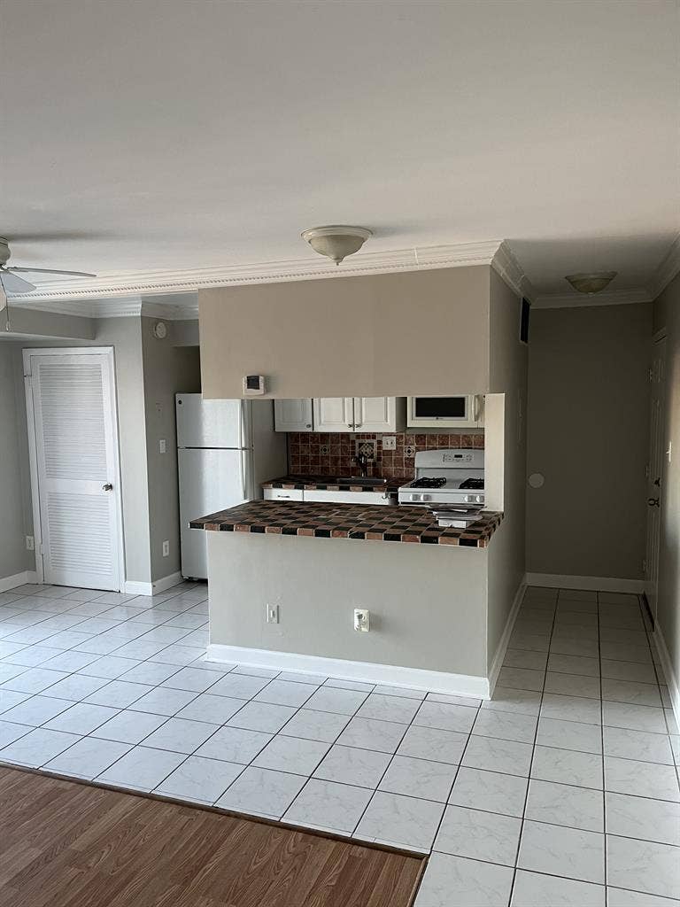 Amazing Room for Rent!