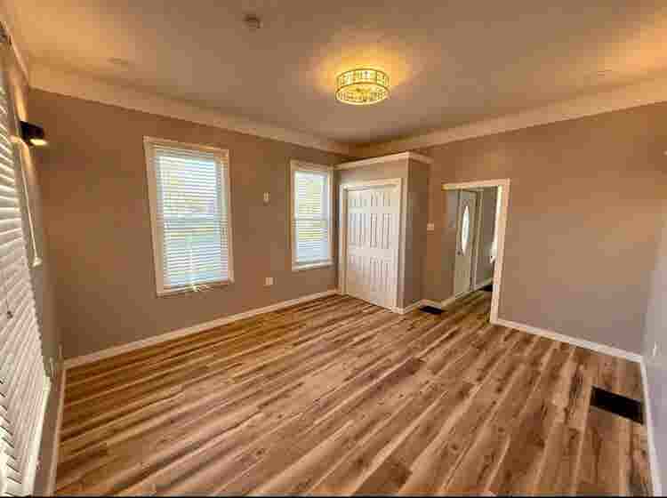 Just renovated St.Charles