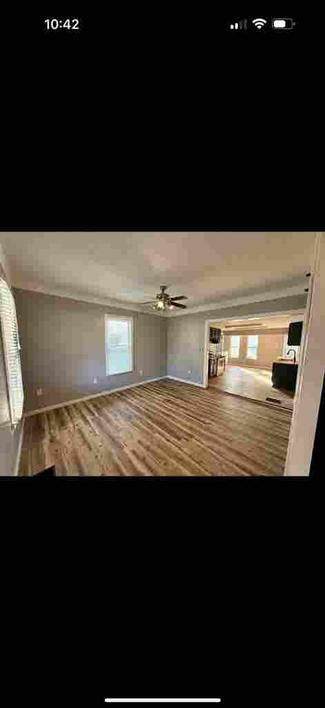 Just renovated St.Charles