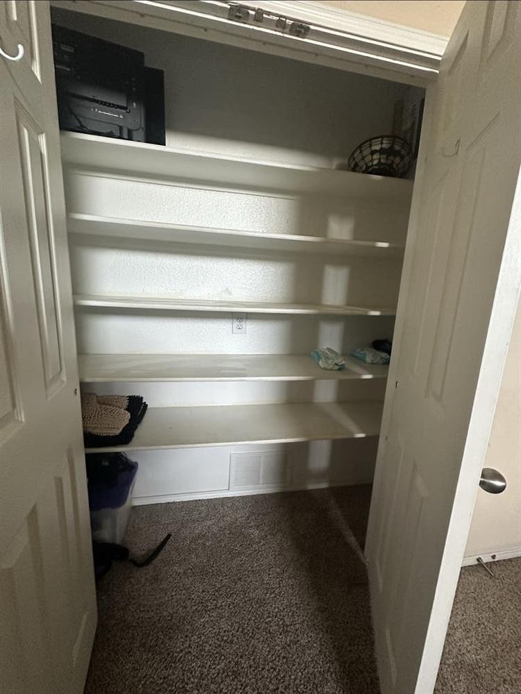 Need a roomate ASAP