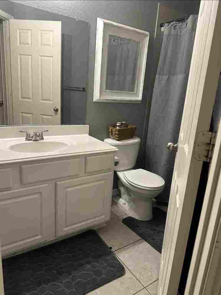 Need a roomate ASAP