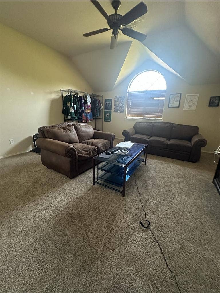 Need a roomate ASAP