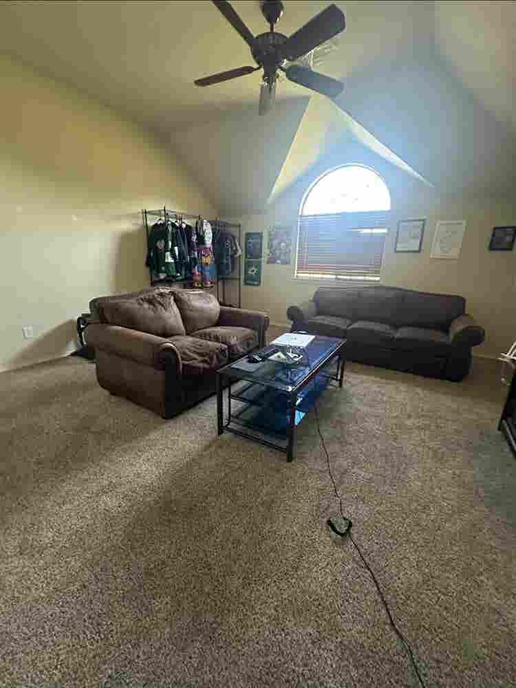 Need a roomate ASAP