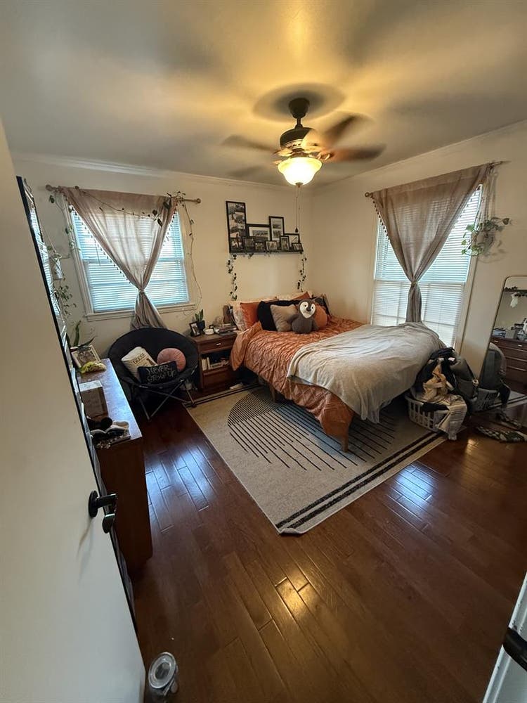 New Listing