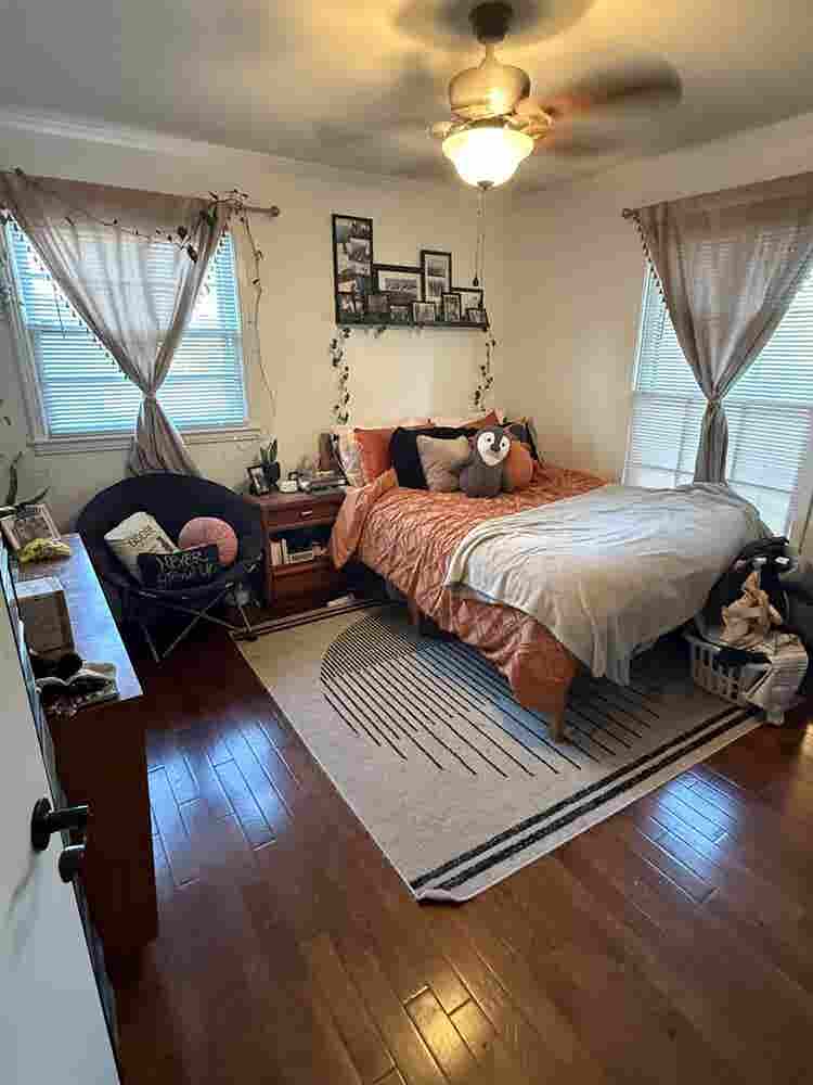 New Listing