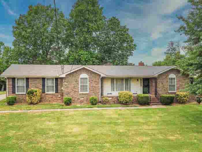 New Listing