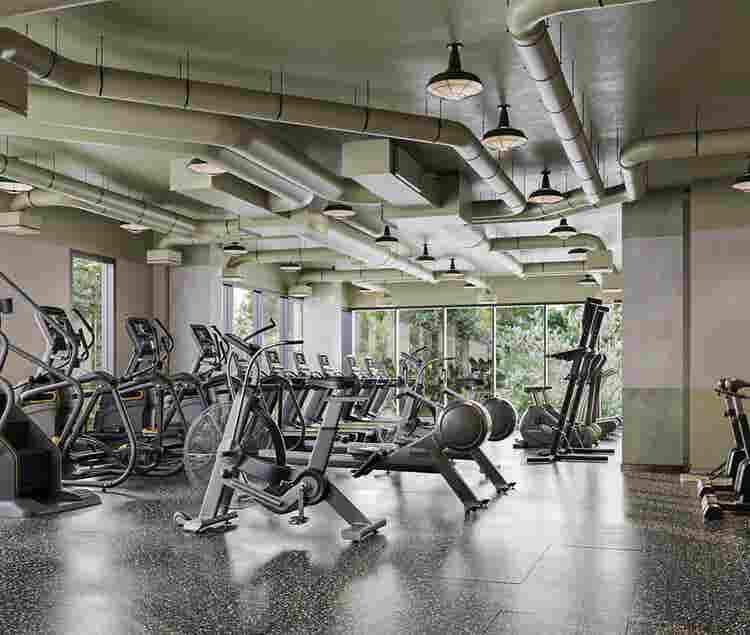 SUBLEASE AVAILABLE- SPRING
