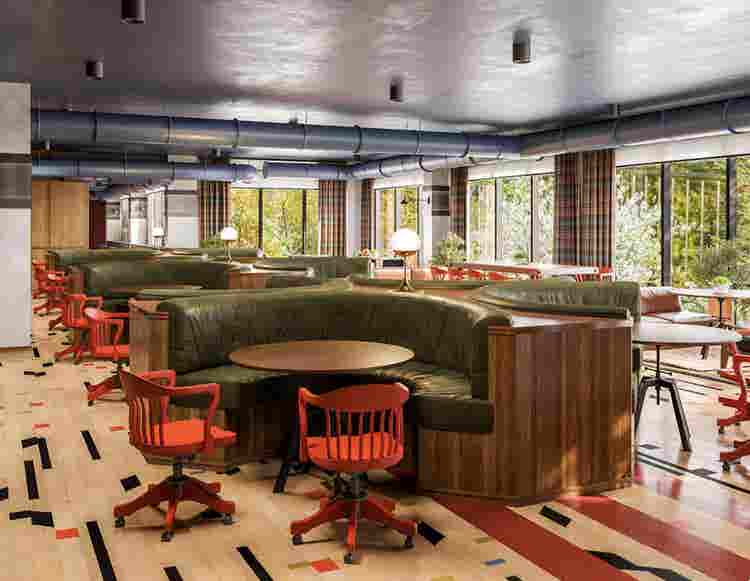 SUBLEASE AVAILABLE- SPRING