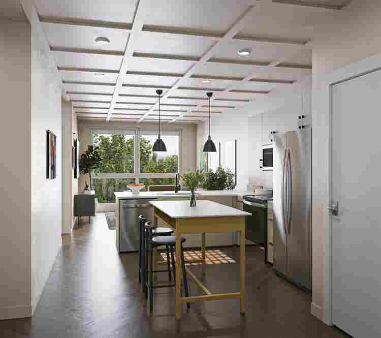SUBLEASE AVAILABLE- SPRING