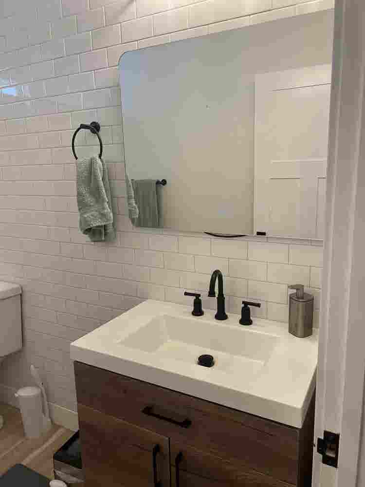 Roommate Needed -Own bedroom & Bath