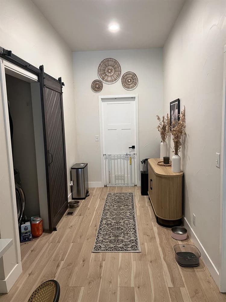 Roommate Needed -Own bedroom & Bath