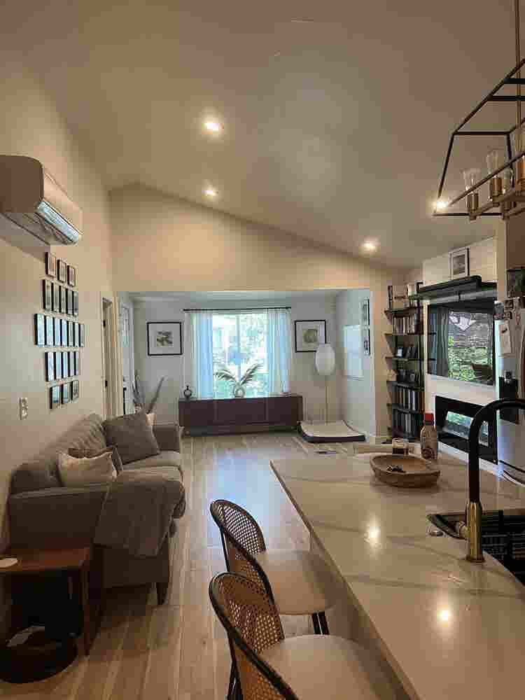 Roommate Needed -Own bedroom & Bath