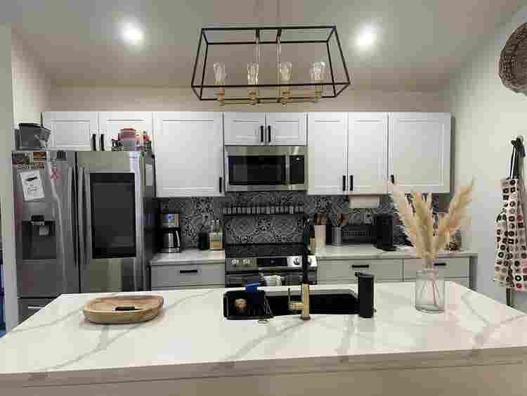 Roommate Needed -Own bedroom & Bath