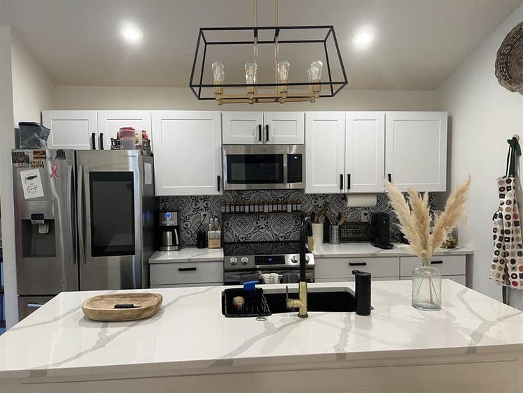 Roommate Needed -Own bedroom & Bath