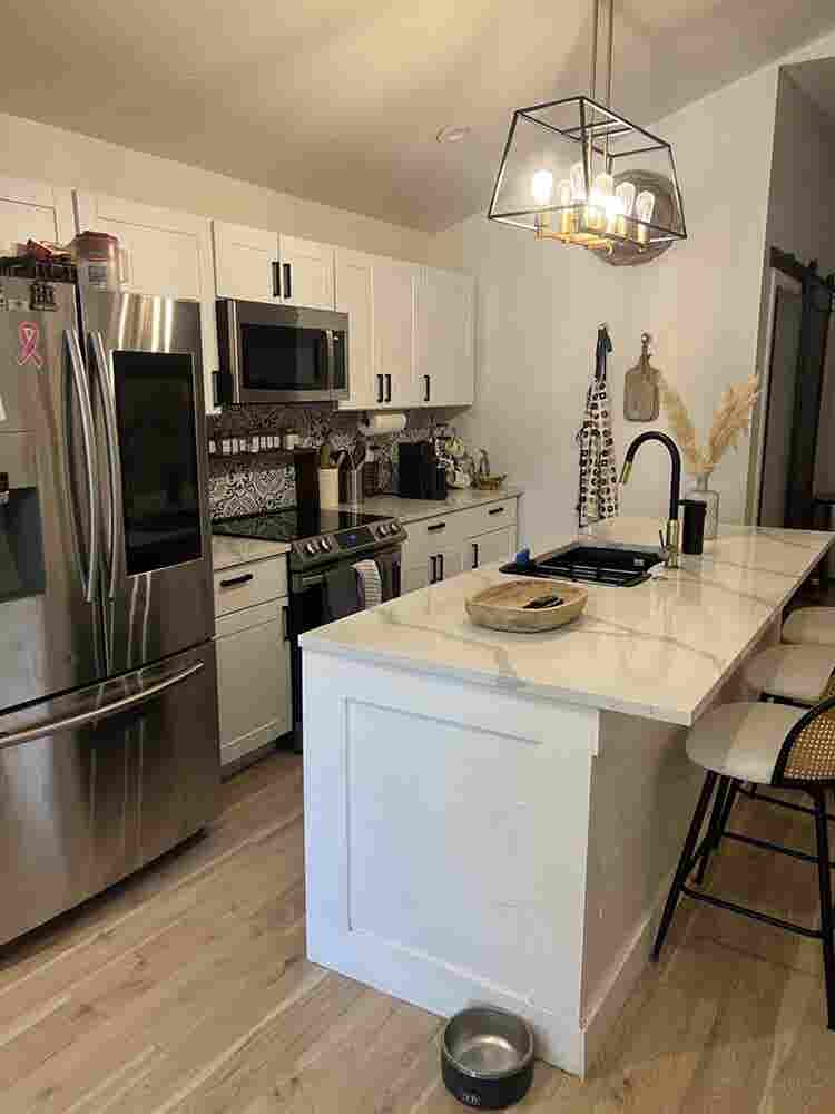 Roommate Needed -Own bedroom & Bath