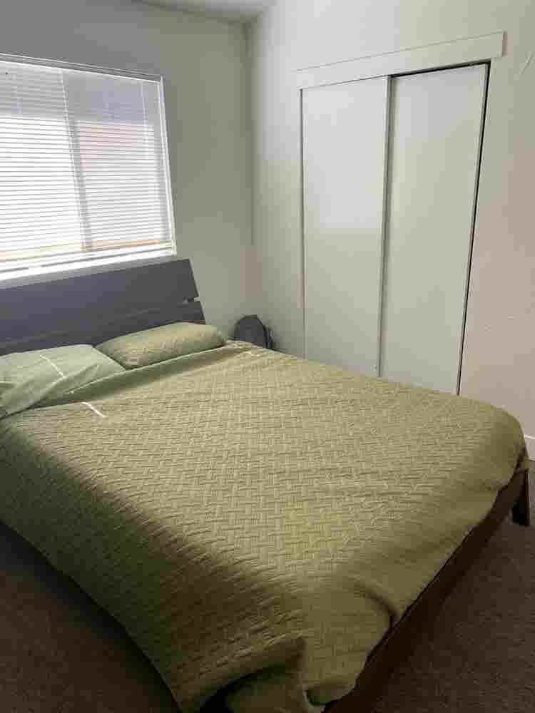 Roommate Needed -Own bedroom & Bath