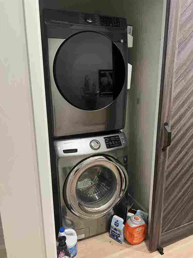 Roommate Needed -Own bedroom & Bath