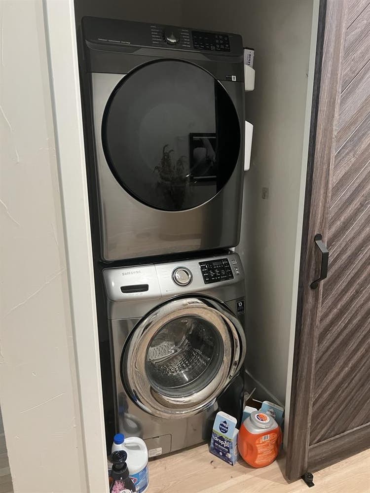 Roommate Needed -Own bedroom & Bath