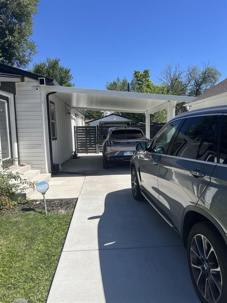 Roommate Needed -Own bedroom & Bath