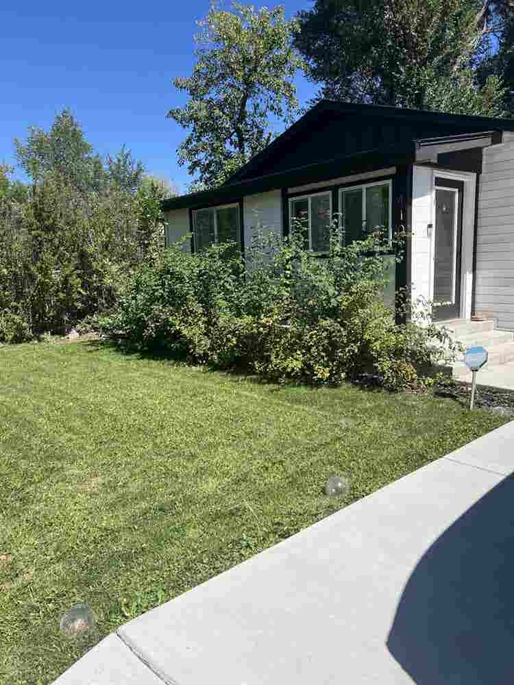 Roommate Needed -Own bedroom & Bath
