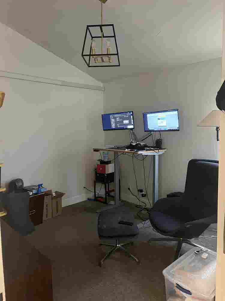 Roommate Needed -Own bedroom & Bath