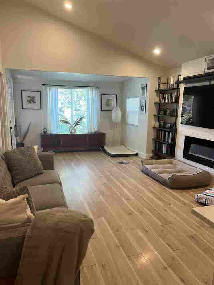 Roommate Needed -Own bedroom & Bath