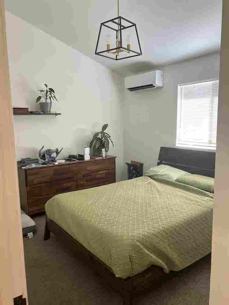 Roommate Needed -Own bedroom & Bath