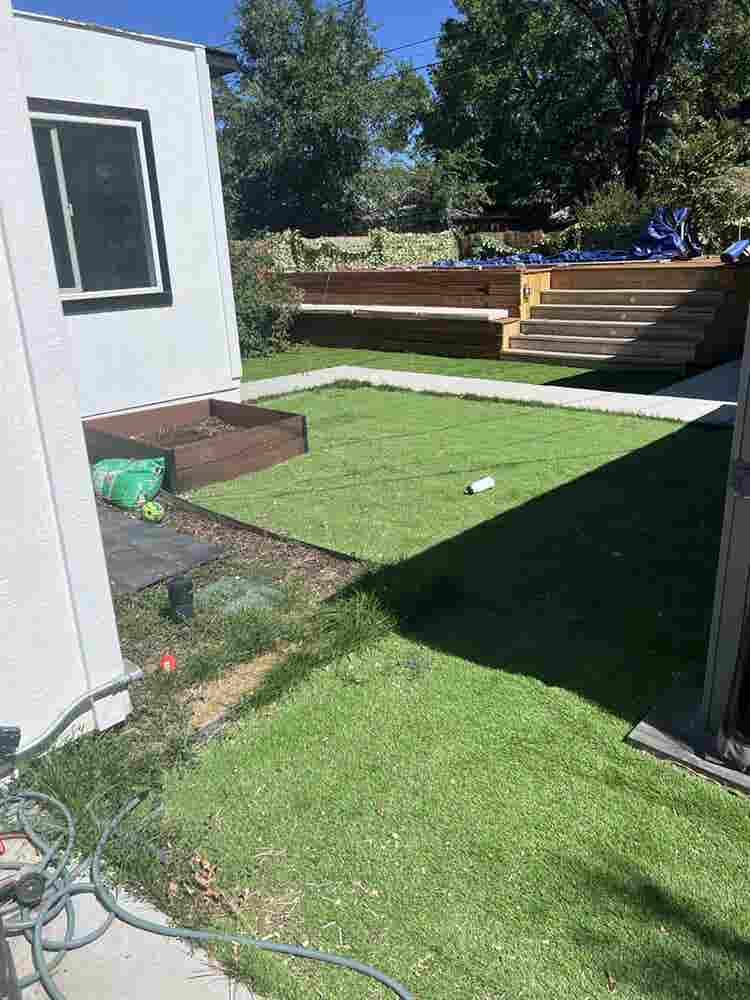 Roommate Needed -Own bedroom & Bath