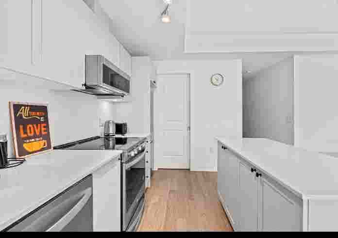 New Listing