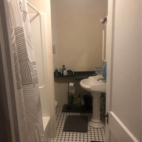 New Listing