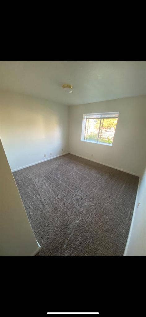 Room available