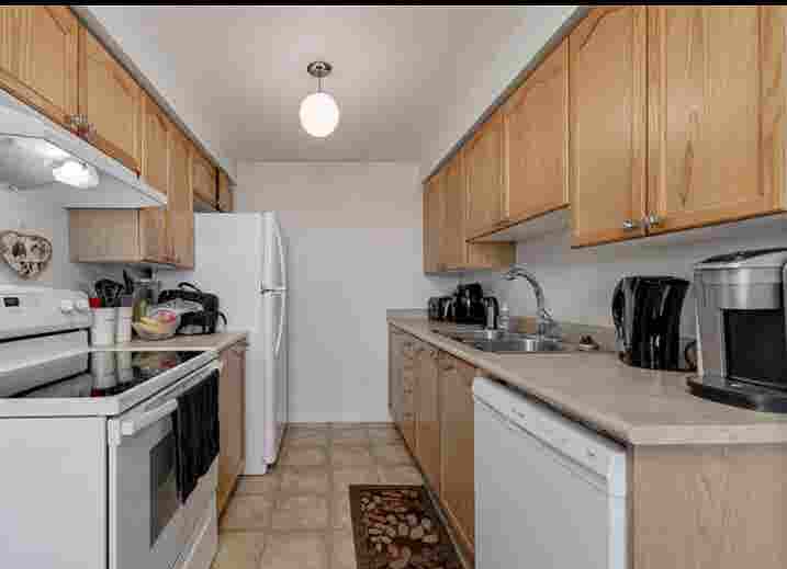 3 bedroom townhouse for rent