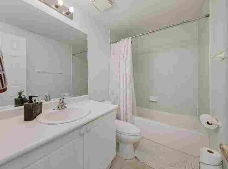 3 bedroom townhouse for rent