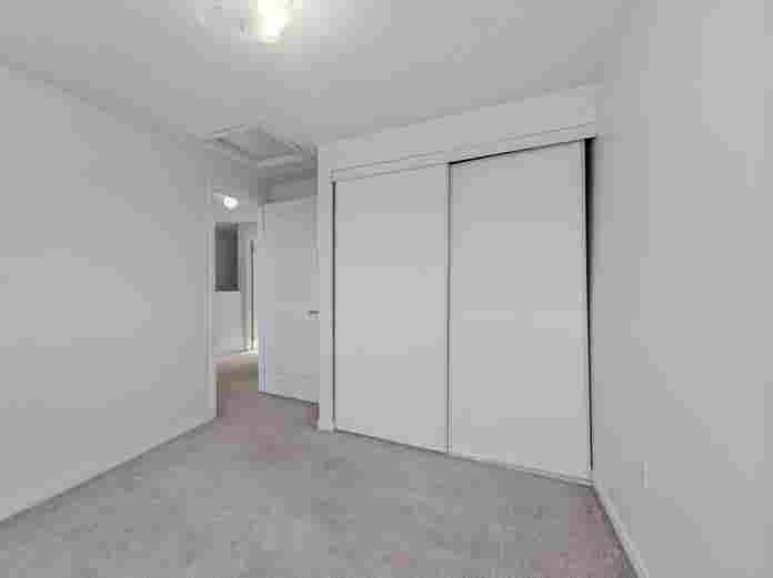 3 bedroom townhouse for rent