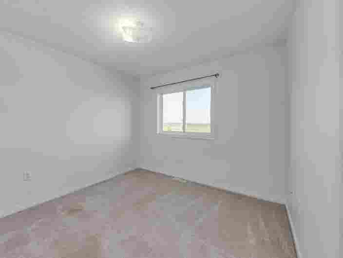 3 bedroom townhouse for rent