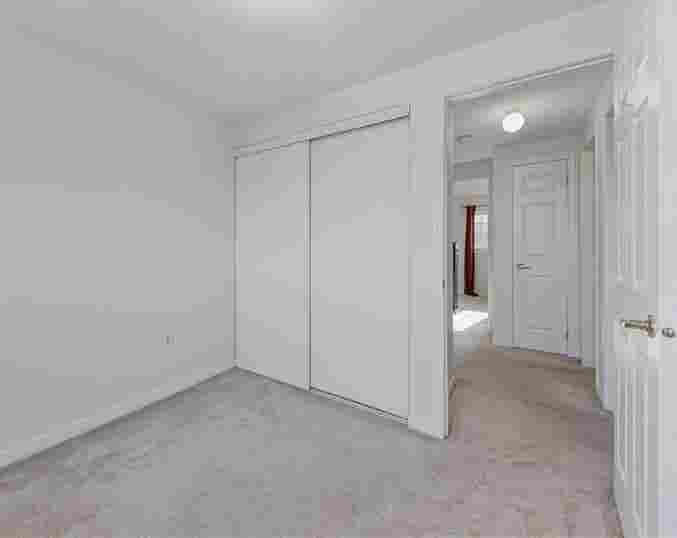 3 bedroom townhouse for rent