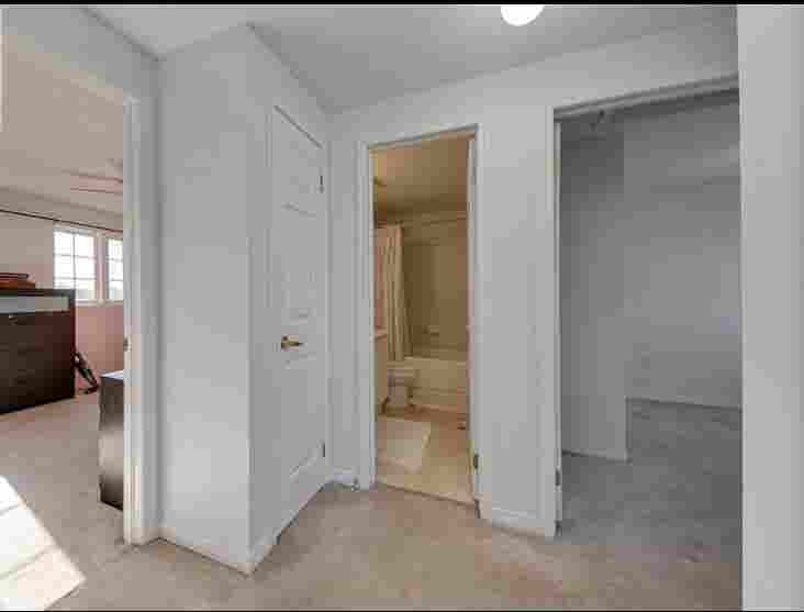 3 bedroom townhouse for rent