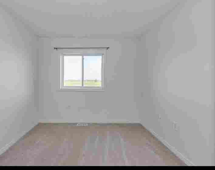 3 bedroom townhouse for rent