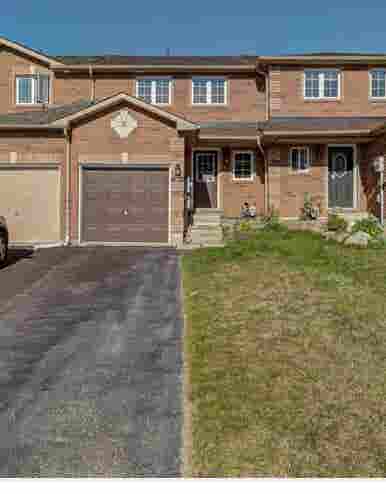 3 bedroom townhouse for rent