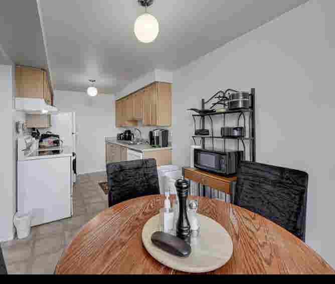 3 bedroom townhouse for rent
