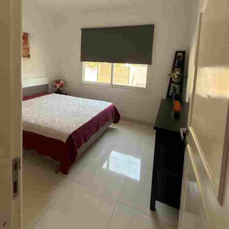 Room for rent!