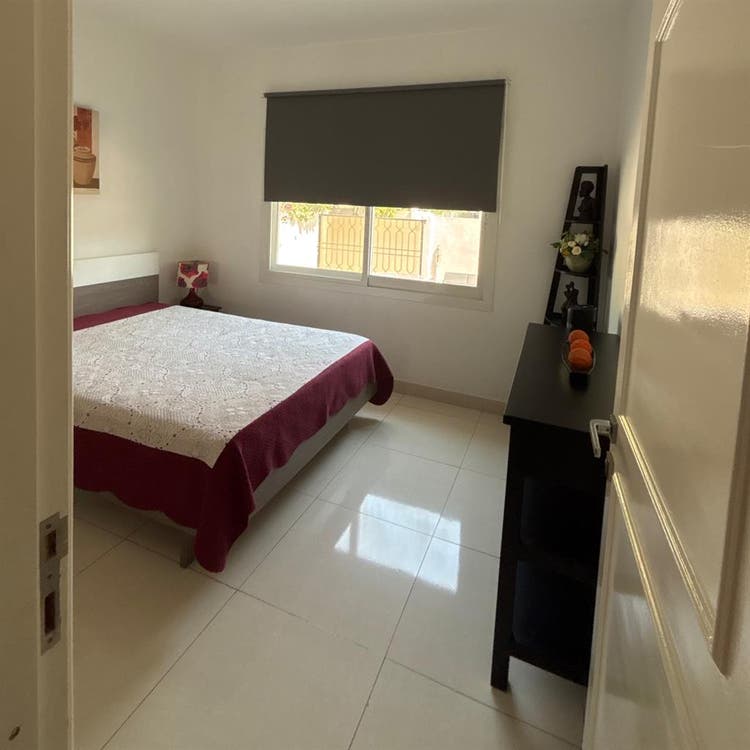 Room for rent!