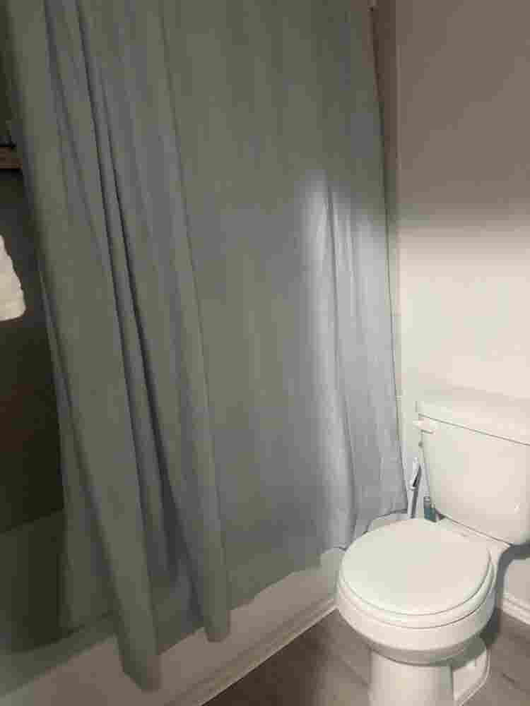 3 BR on the south side $ a month