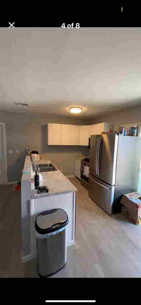 Clean/Updated Room in Mesa
