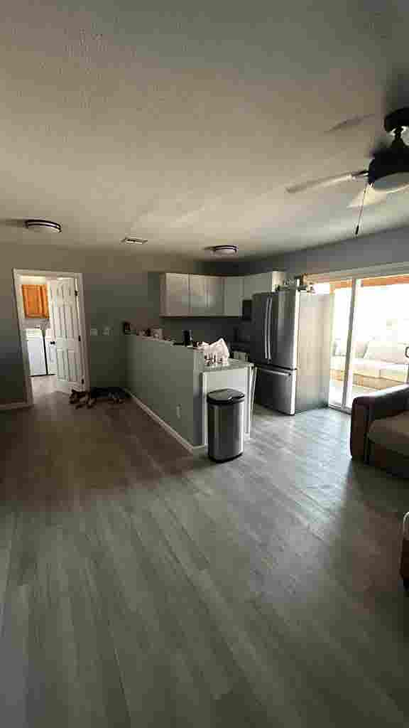 Clean/Updated Room in Mesa
