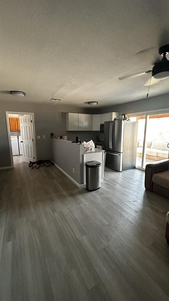Clean/Updated Room in Mesa
